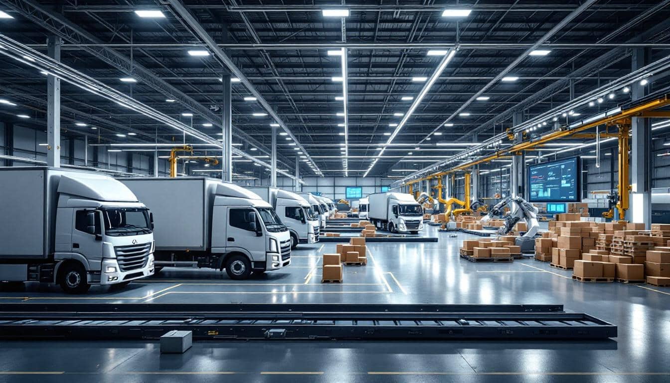 découvrez la quotidienne du 12 novembre 2025 : un tour d'horizon complet de l'actualité avec une revue de presse détaillée pour rester informé des événements majeurs.