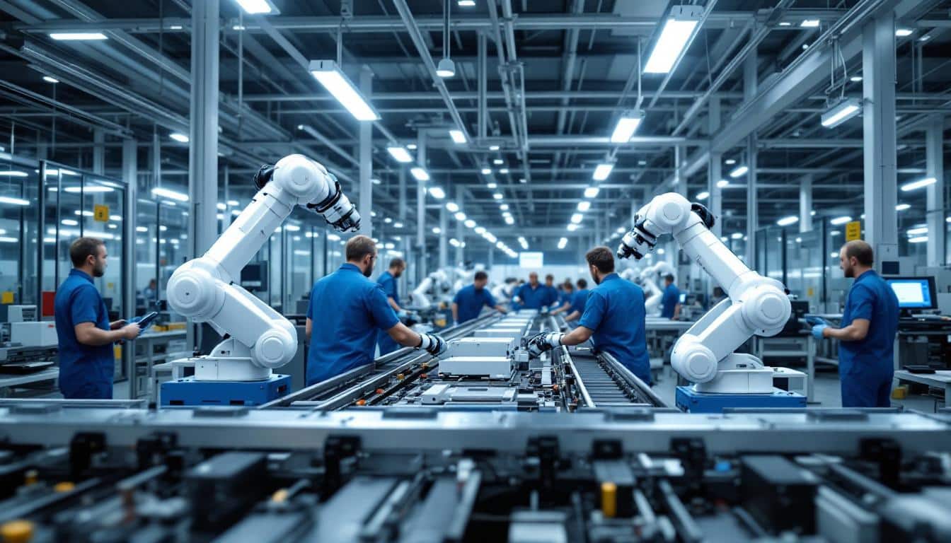 découvrez « la quotidienne », votre revue de presse du 12 novembre 2025, pour un tour complet de l'actualité nationale et internationale.