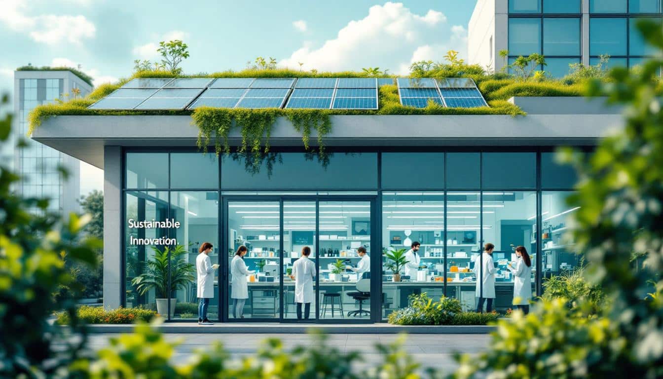 découvrez la quotidienne, votre revue de presse du 12 novembre 2025, pour un tour d'horizon complet de l'actualité et des événements marquants du jour.