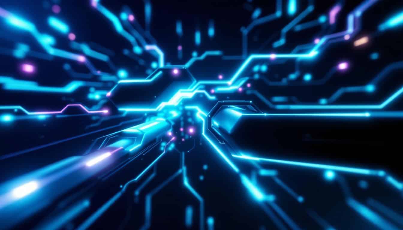 découvrez la quotidienne du 12 novembre 2025 : un tour complet de l'actualité avec une revue de presse détaillée pour rester informé en temps réel.