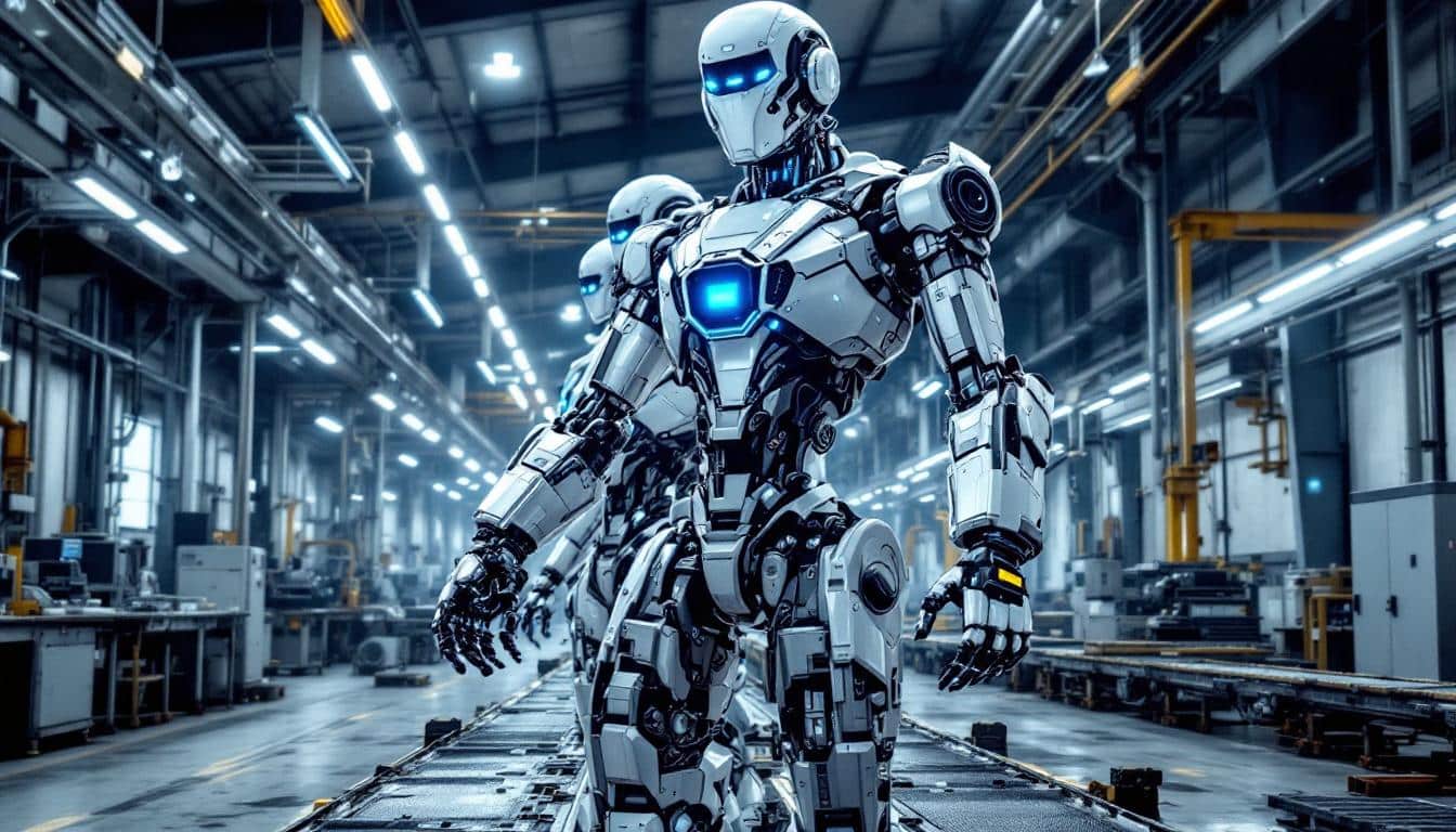 découvrez la quotidienne du 12 novembre 2025 : un tour d'horizon complet de l'actualité avec une revue de presse détaillée pour rester informé des événements majeurs.