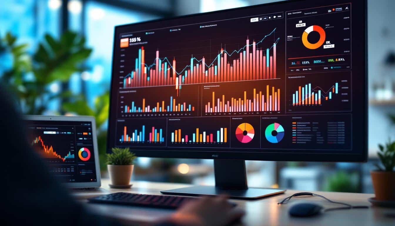 découvrez le rôle essentiel de la directrice régionale de la banque de france en nouvelle-aquitaine dans le soutien et l'éducation financière des entreprises locales pour favoriser leur développement et leur stabilité.