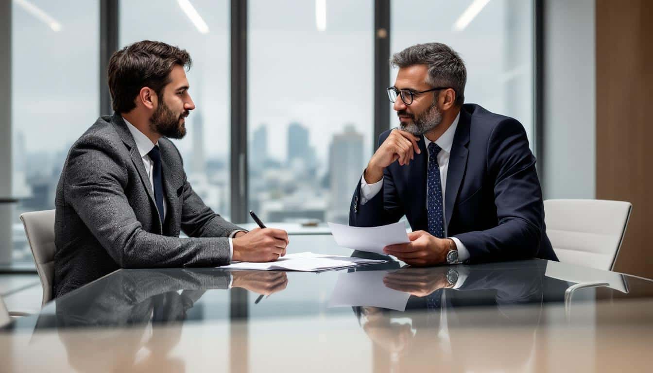 découvrez le rôle essentiel de la directrice régionale de la banque de france en nouvelle-aquitaine, pilier de l'éducation financière pour soutenir les entreprises locales.