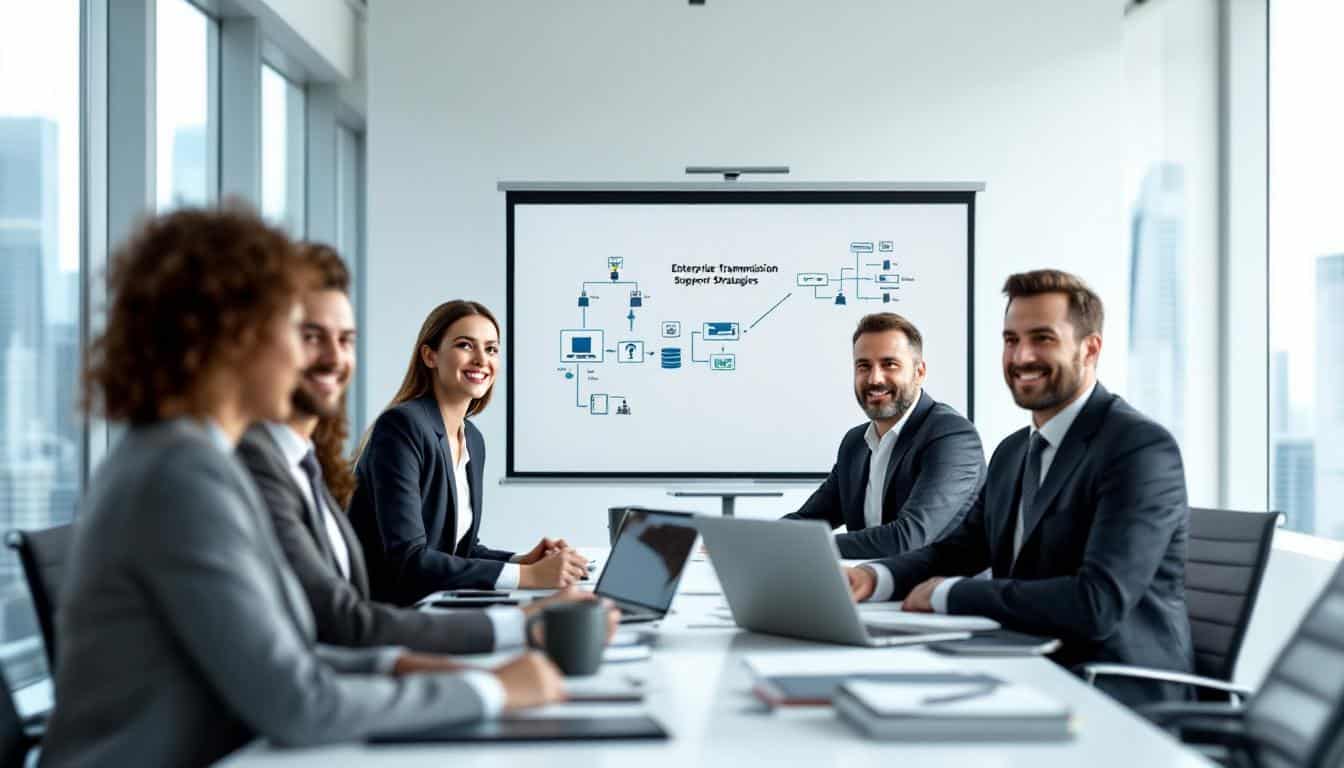 découvrez le site créer et reprendre, le leader des entreprises de proximité, dédié à simplifier et accompagner la transmission et la reprise d'entreprises pour un avenir entrepreneurial florissant.