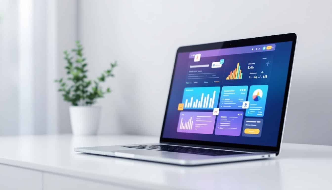 découvrez le nouveau site créer et reprendre, votre partenaire de confiance pour faciliter la transmission et la reprise d'entreprises de proximité. profitez d'un accompagnement expert pour réussir vos projets entrepreneuriaux.