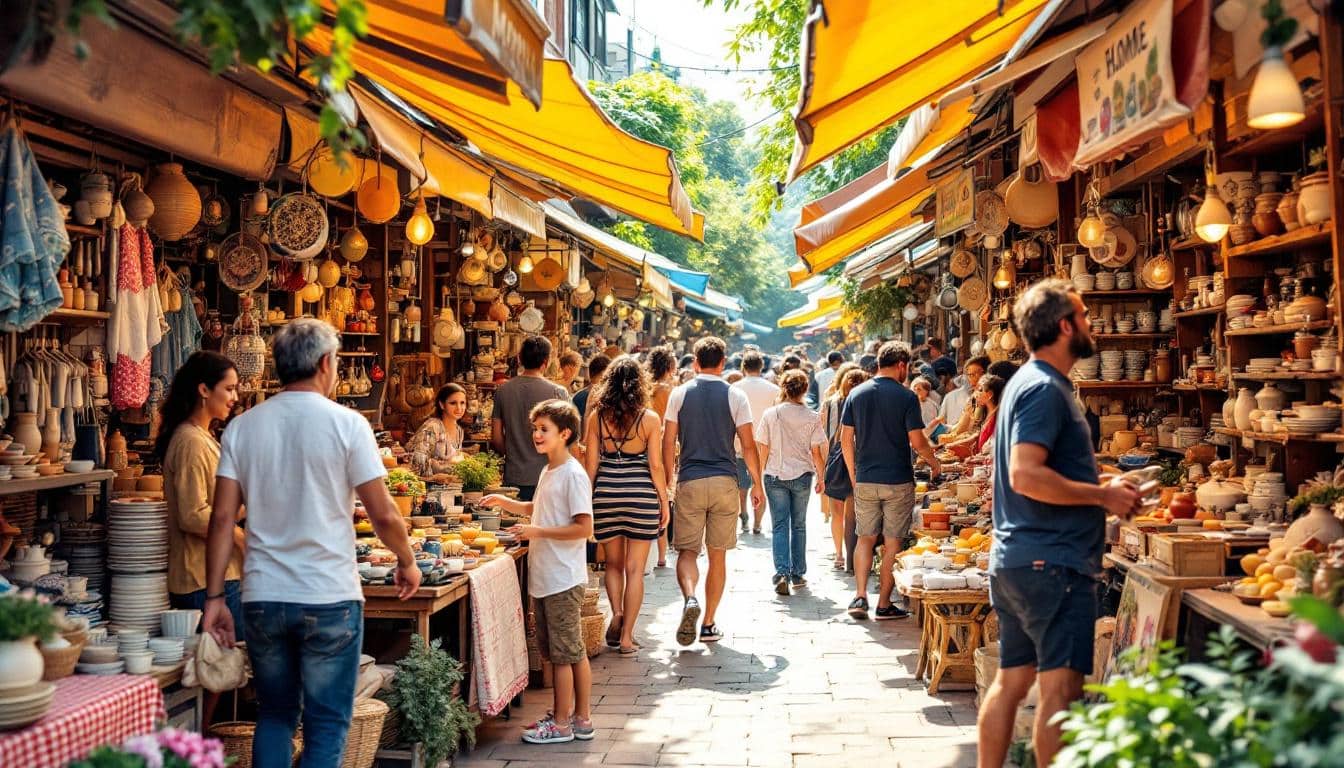 découvrez comment nicolas fochesato prend les commandes des entreprises laval à lavaur, marquant une nouvelle ère de dynamisme et d'innovation dans la région.