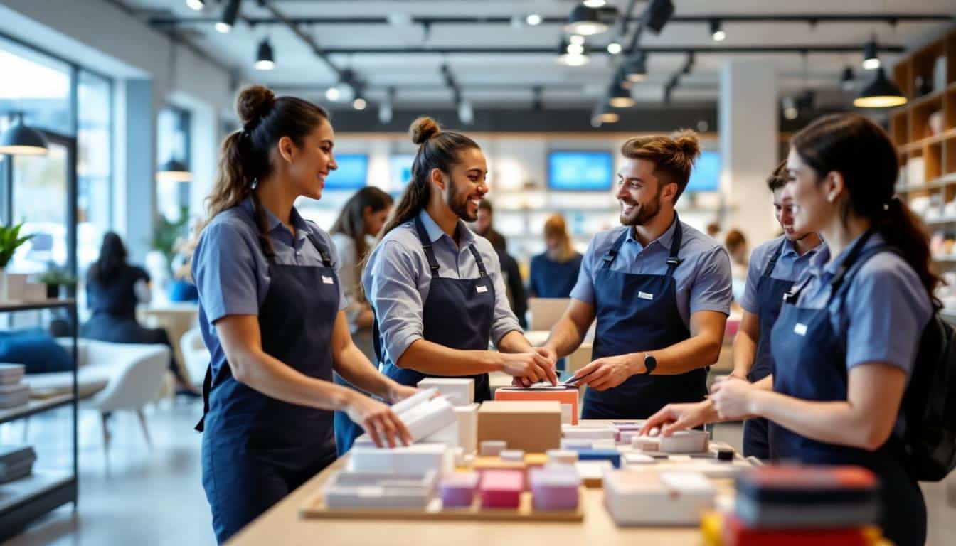 découvrez comment nicolas fochesato prend les commandes des entreprises laval à lavaur, dynamisant ainsi l'économie locale avec son expertise et sa vision stratégique.