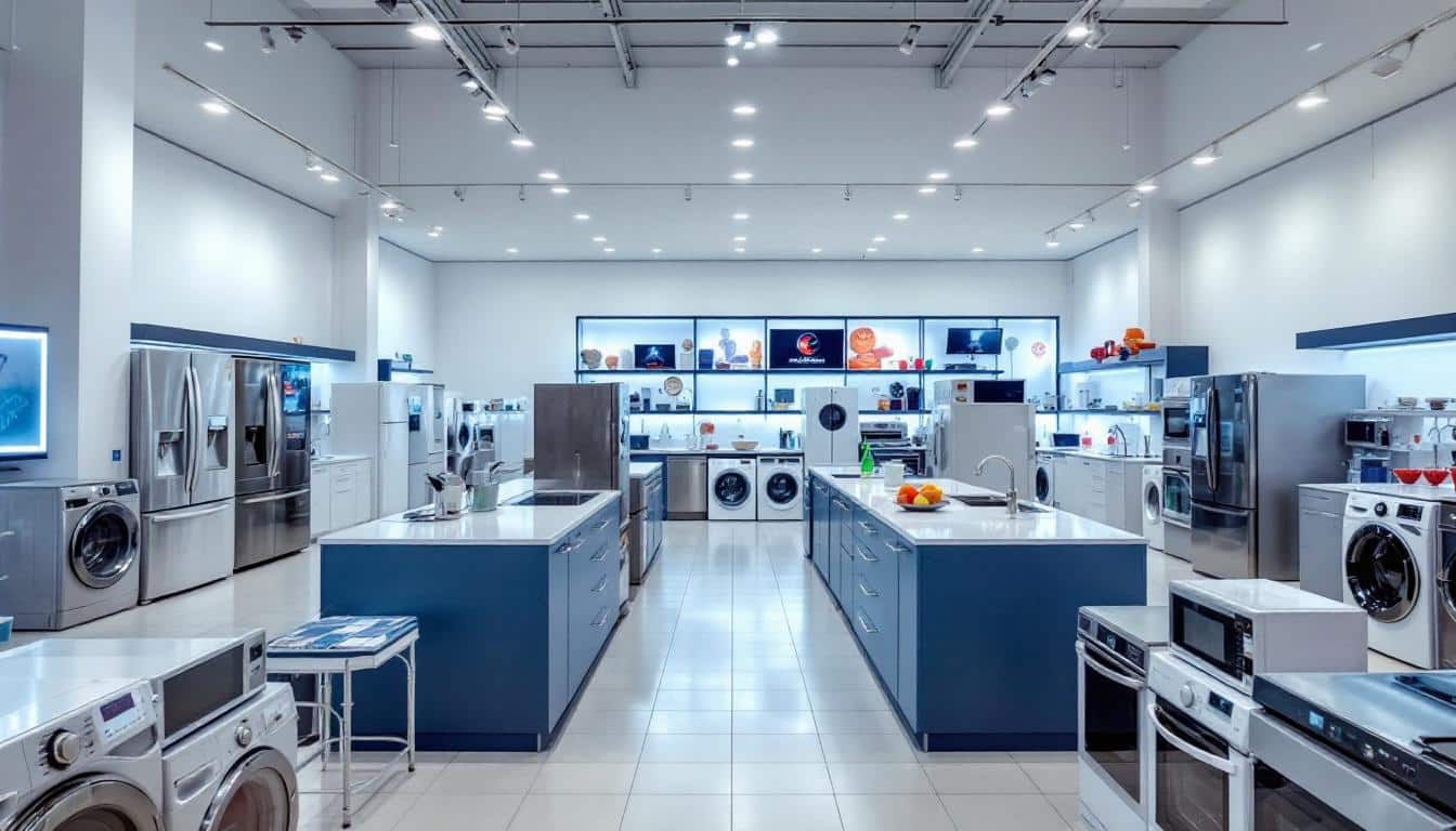 découvrez comment nicolas fochesato prend les commandes des entreprises laval à lavaur, apportant vision et dynamisme pour un avenir prometteur.