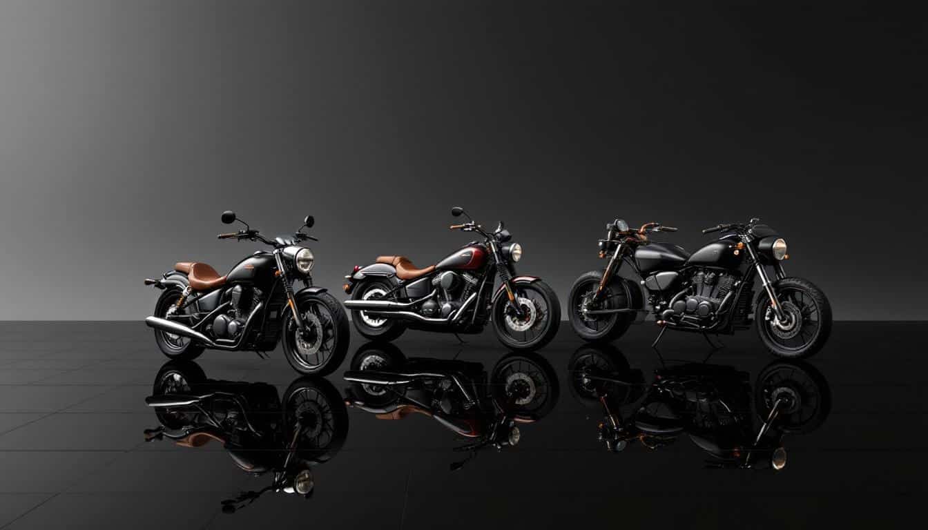 découvrez l'édition ultra-limitée de la moto la plus onéreuse au monde, conçue par son créateur. seulement 20 modèles exclusifs disponibles pour les passionnés de luxe et de performance.