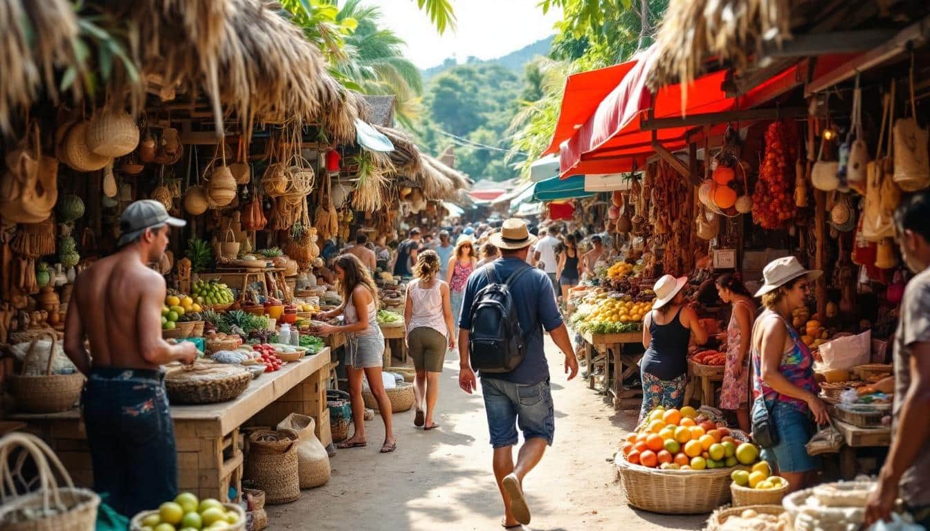 découvrez la nouvelle direction de la cpme nouvelle-calédonie et son engagement pour dynamiser les pme locales, marquant le début d'une nouvelle ère de croissance et d'innovation.