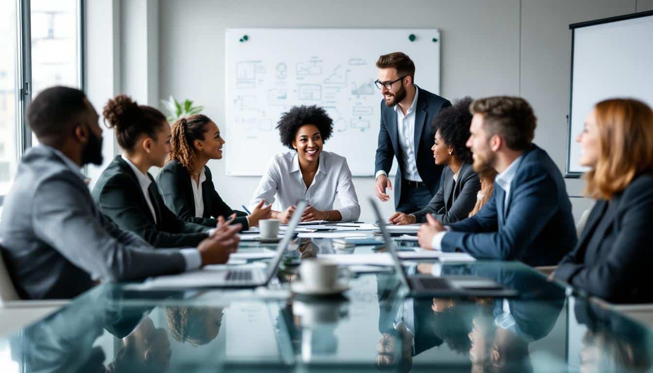 découvrez la nouvelle direction de la cpme nouvelle-calédonie qui inaugure une ère prometteuse pour le développement et la croissance des pme locales.