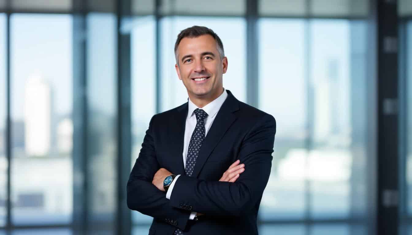 découvrez la nouvelle direction de la cpme nouvelle-calédonie et son engagement à soutenir et dynamiser les pme locales pour une croissance durable et innovante.