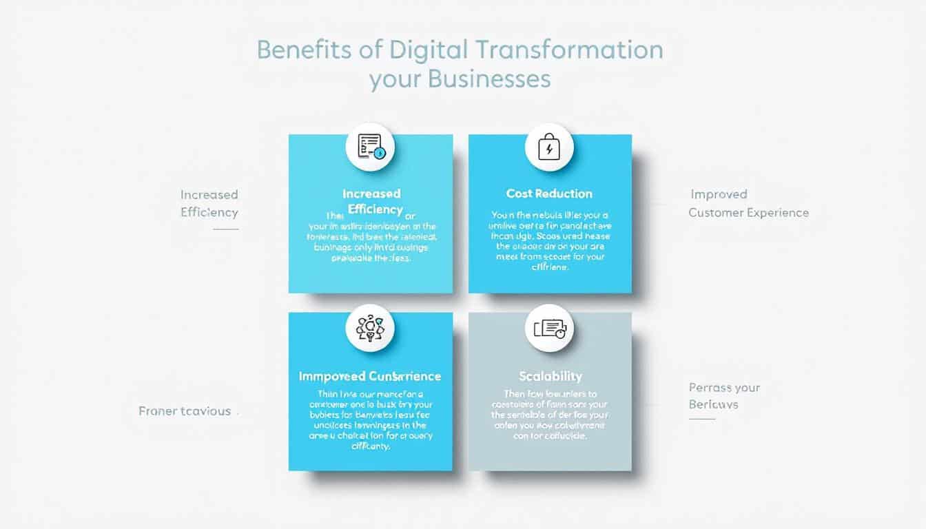 découvrez comment l'alliance entre edilink et sendoc à paris vise à accélérer la digitalisation des entreprises françaises, en offrant des solutions innovantes pour transformer leur gestion et croissance.