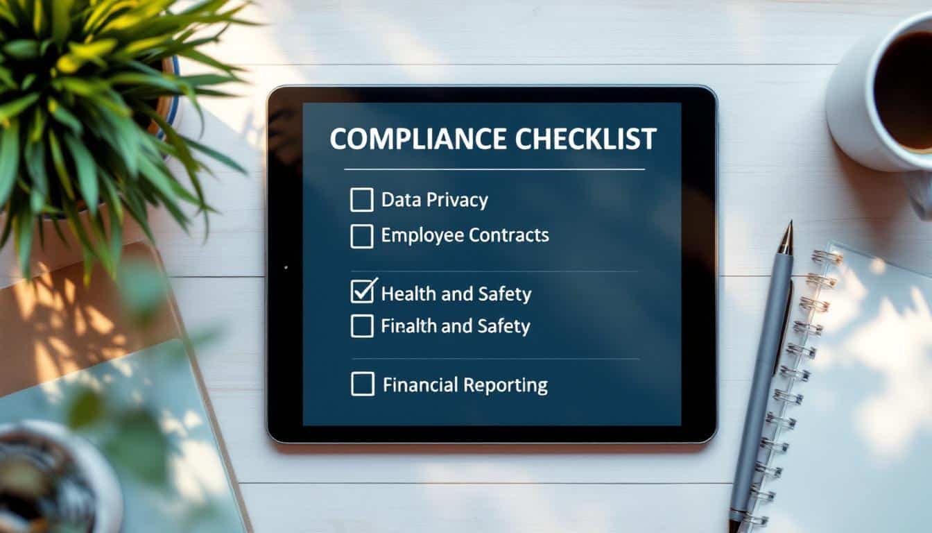 découvrez comment edilink et sendoc s'associent à paris pour accélérer la transformation digitale des entreprises françaises, en proposant des solutions innovantes et adaptées.
