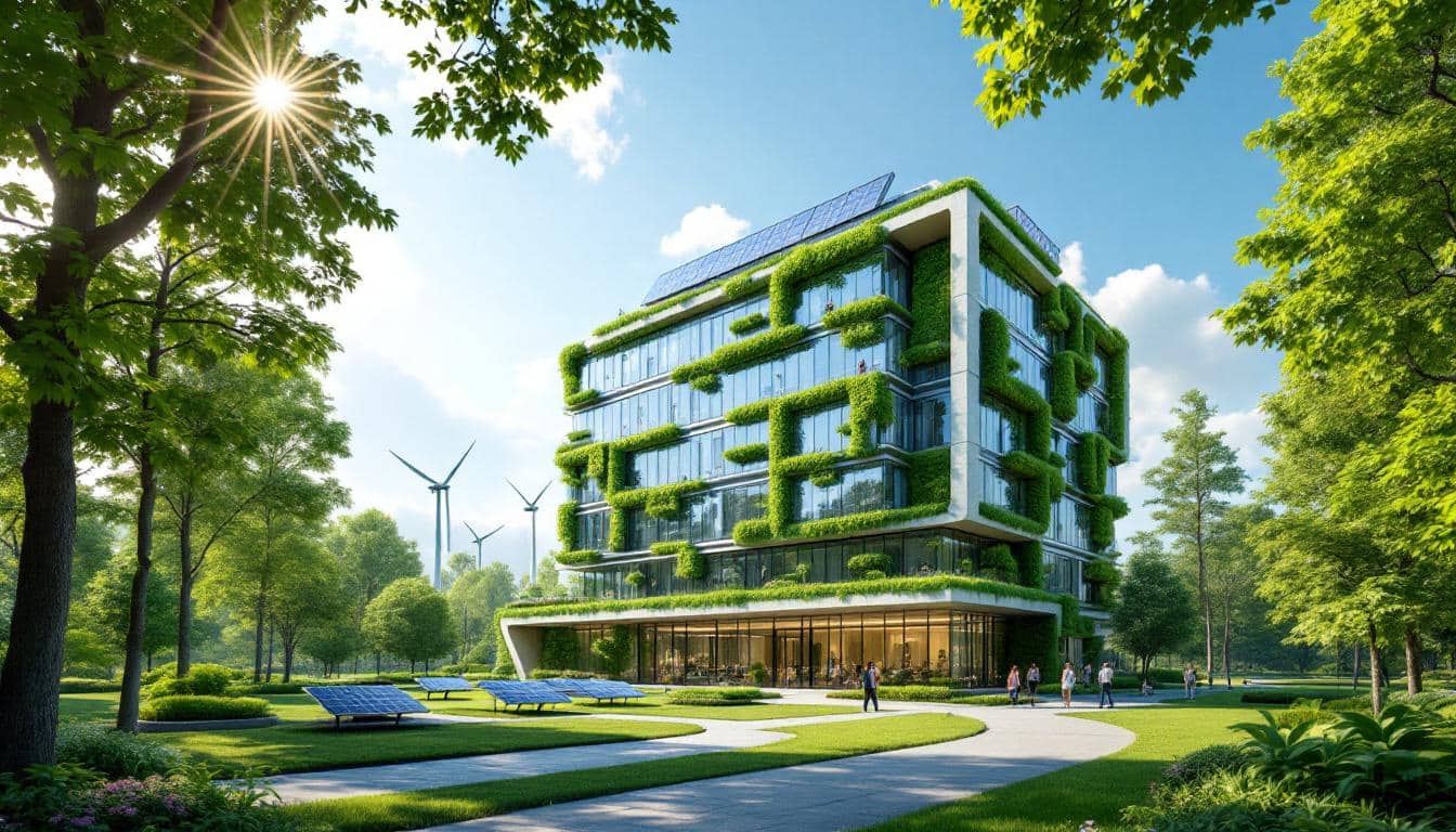 découvrez les perspectives d'avenir pour les entreprises et comment elles peuvent s'adapter aux évolutions économiques et technologiques pour réussir.