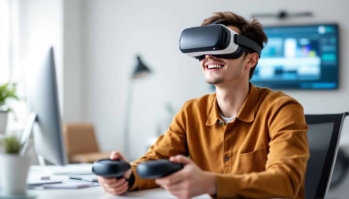 découvrez les perspectives d'avenir pour les entreprises et comment elles peuvent s'adapter aux évolutions du marché pour assurer leur croissance et leur succès.