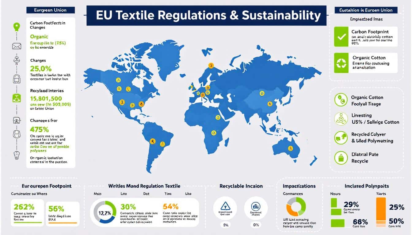 découvrez l'arrivée de shein à paris et les réactions qu'elle suscite. analyse complète d'une ouverture qui divise et fait débat dans le monde de la mode.