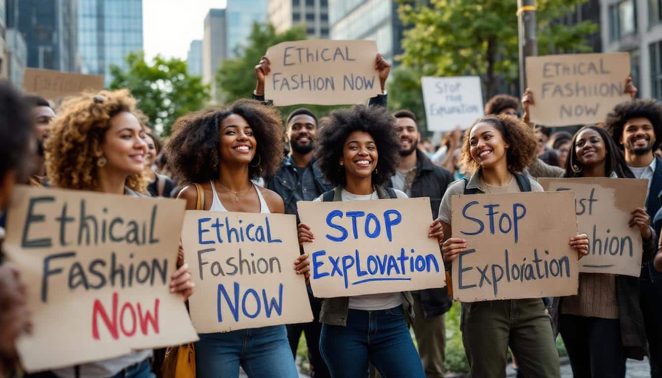 découvrez l'arrivée de shein à paris et les enjeux autour de cette ouverture controversée qui suscite de nombreux débats dans le secteur de la mode.