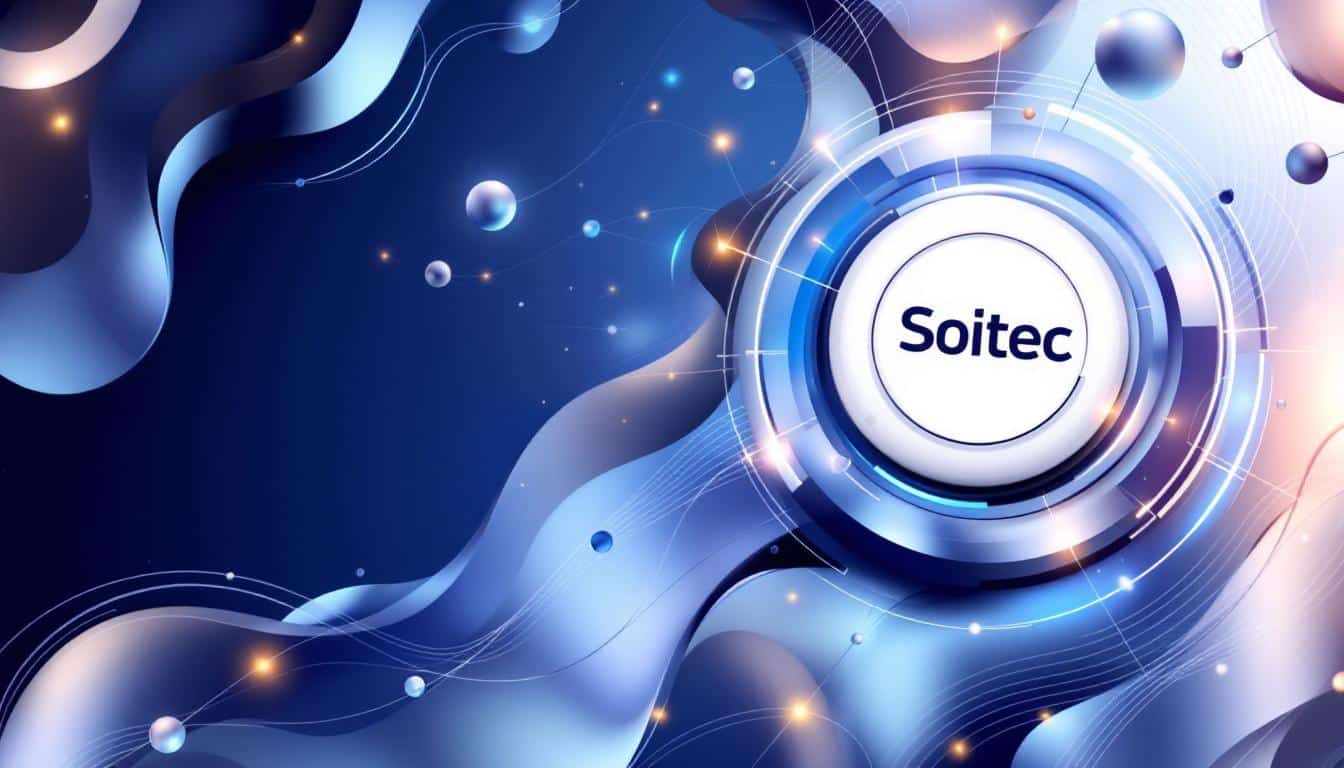 découvrez l'actualité autour de soitec à bernin, confrontée à des mesures de chômage partiel. analyse des causes et des impacts pour l'entreprise et ses salariés face à une conjoncture économique difficile.