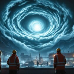 découvrez l'essentiel sur la situation de soitec à bernin, confrontée à des mesures de chômage partiel. suivez l'actualité et les enjeux pour les salariés et l'entreprise dans un contexte économique incertain.