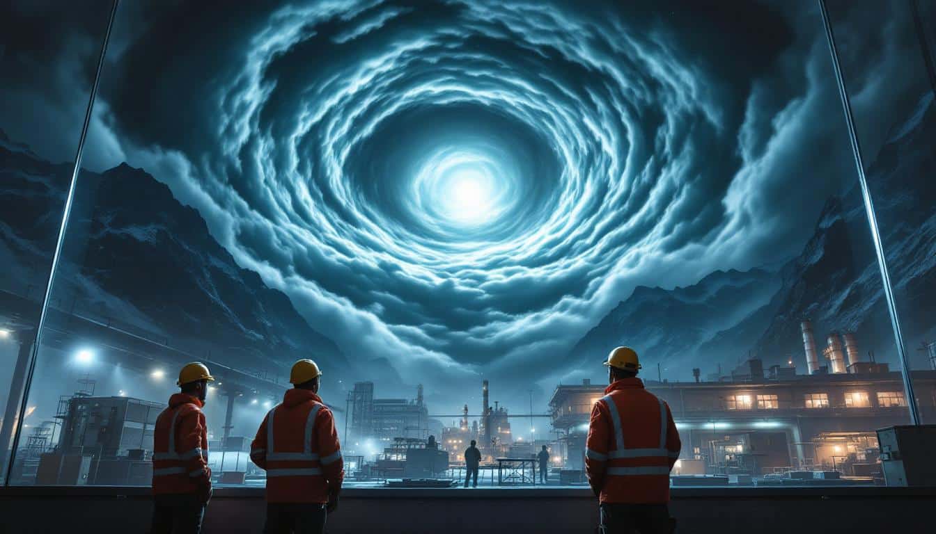 découvrez l'essentiel sur la situation de soitec à bernin, confrontée à des mesures de chômage partiel. suivez l'actualité et les enjeux pour les salariés et l'entreprise dans un contexte économique incertain.