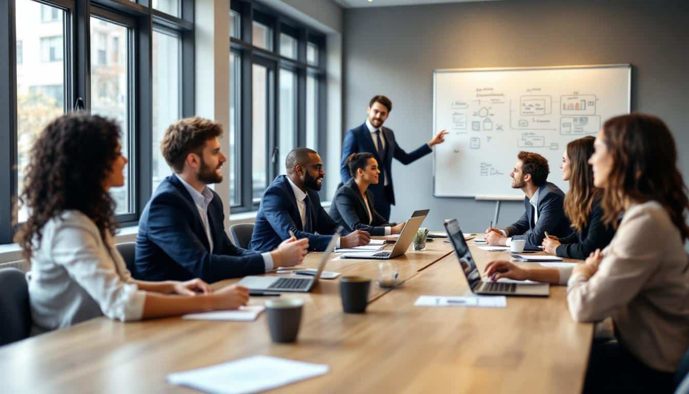 restez informé des dernières nominations en temps réel avec notre suivi complet et toutes les actualités essentielles à ne pas manquer.