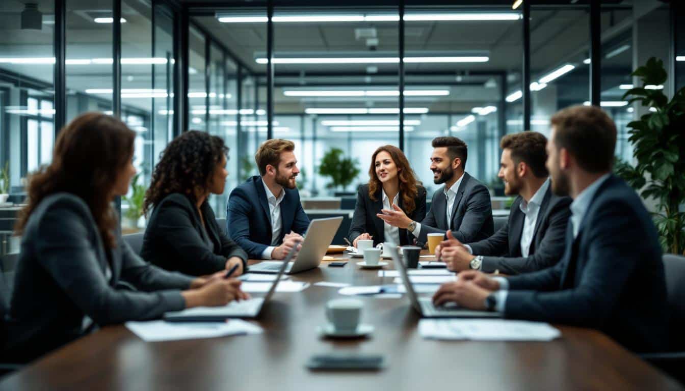 restez informé en temps réel des dernières nominations avec notre suivi complet. découvrez toutes les actualités importantes à ne pas manquer.