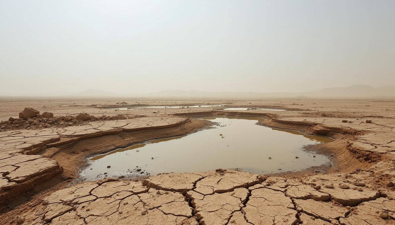 découvrez les efforts continus sur terre et en mer pour éliminer les munitions non explosées, protégeant ainsi la sécurité des populations et de l'environnement.