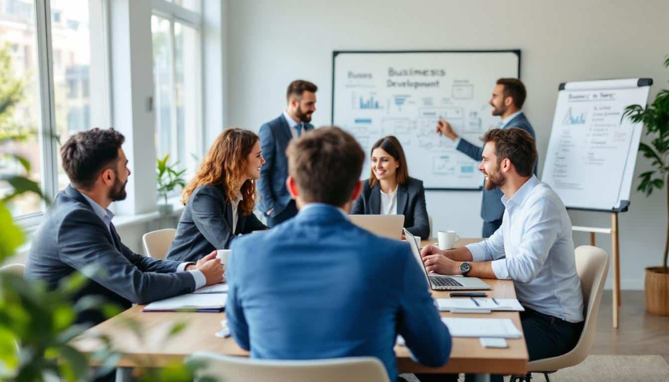 découvrez les coulisses des entreprises locales du bassin thiernois à thiers et plongez au cœur de leur savoir-faire unique et de leur patrimoine industriel.