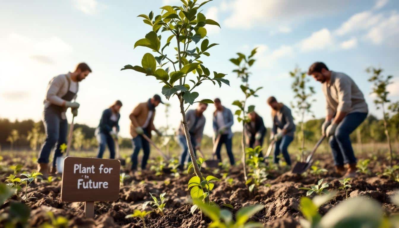 découvrez le top 10 des entreprises commerciales de la nièvre générant le plus fort chiffre d'affaires en 2025, avec une analyse des leaders du marché et leurs performances économiques.