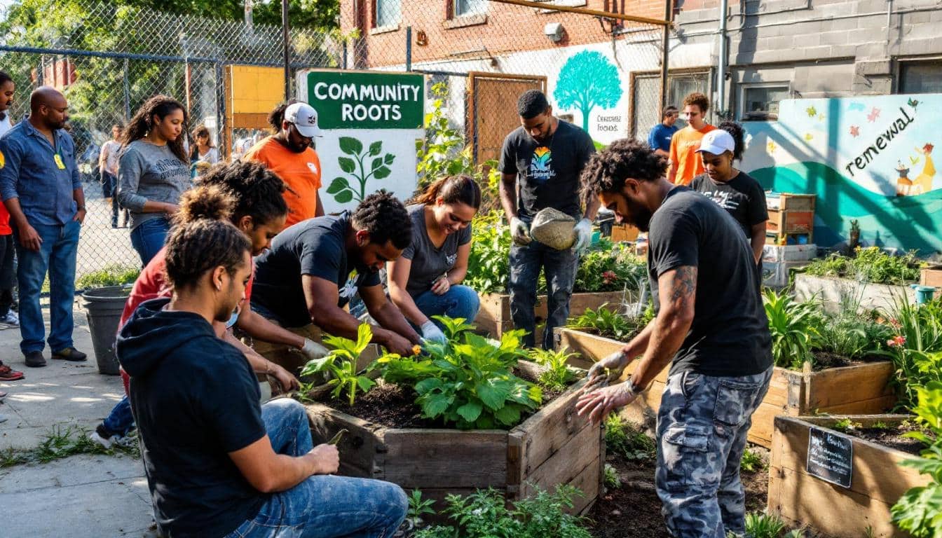 découvrez les enjeux et les conséquences de l'augmentation constante du nombre de prisons en france dans cet article qui questionne un système en perpétuelle expansion.