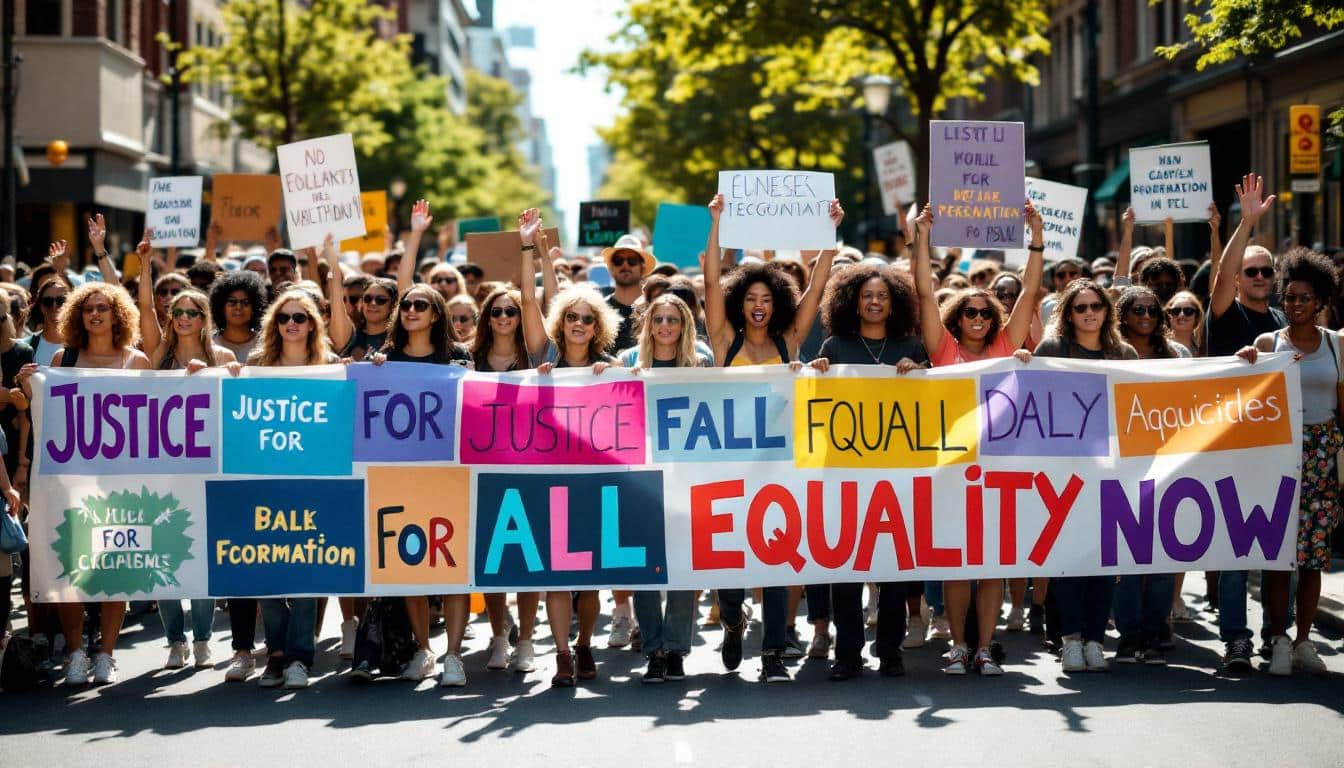 découvrez comment trente-six secondes peuvent transformer une vie entière grâce au pouvoir d'un instant décisif.