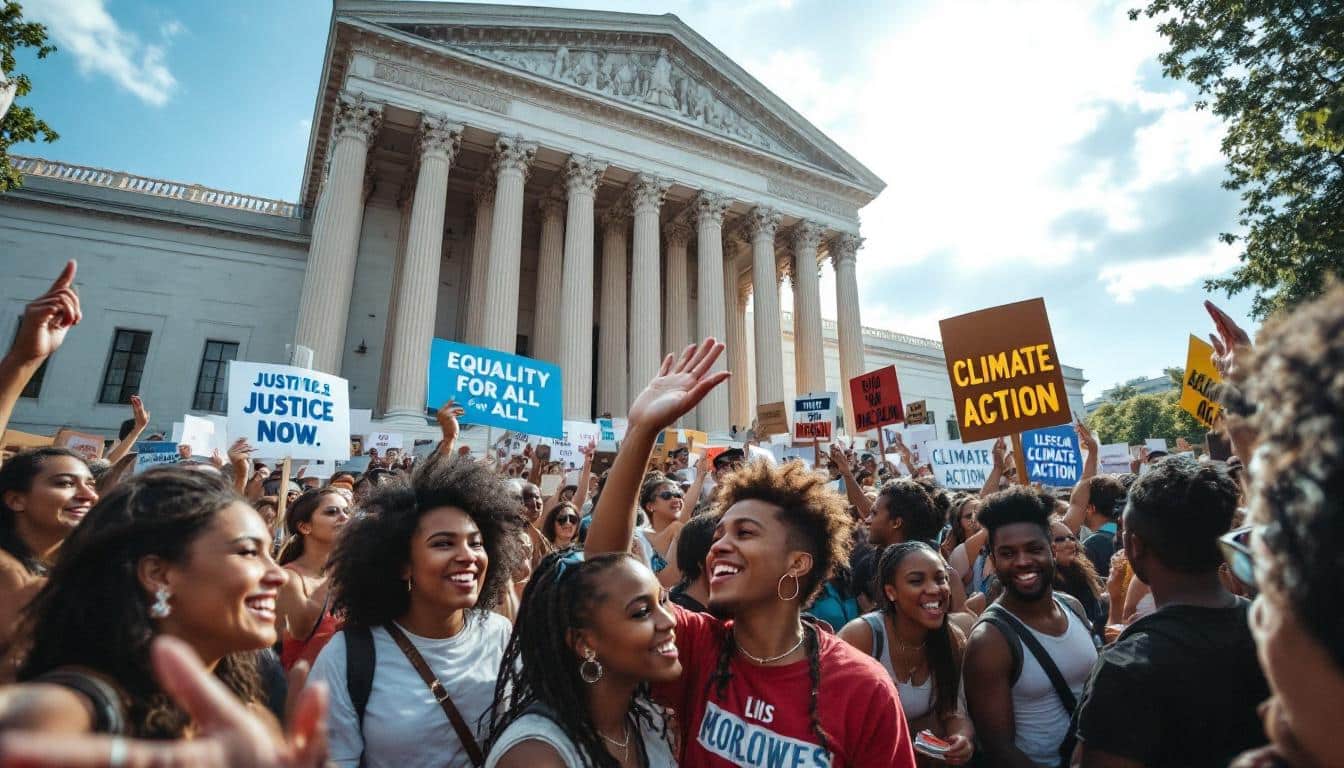 découvrez comment trente-six secondes peuvent transformer une vie dans ce récit captivant sur le pouvoir d’un instant décisif.