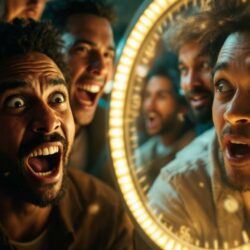 découvrez comment trente-six secondes peuvent transformer une vie grâce au pouvoir d’un instant décisif.