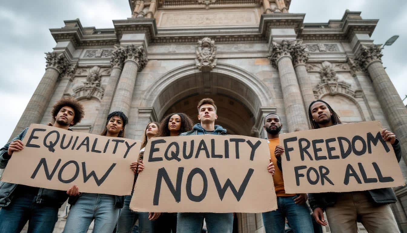 découvrez comment trente-six secondes peuvent transformer une vie. plongez dans le pouvoir incroyable d’un instant qui a tout changé.
