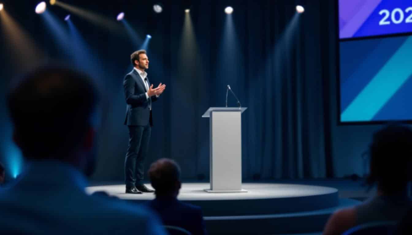 découvrez le palmarès officiel des trophées des entreprises 2025 du loiret, célébrant l'excellence et l'innovation des acteurs économiques locaux.