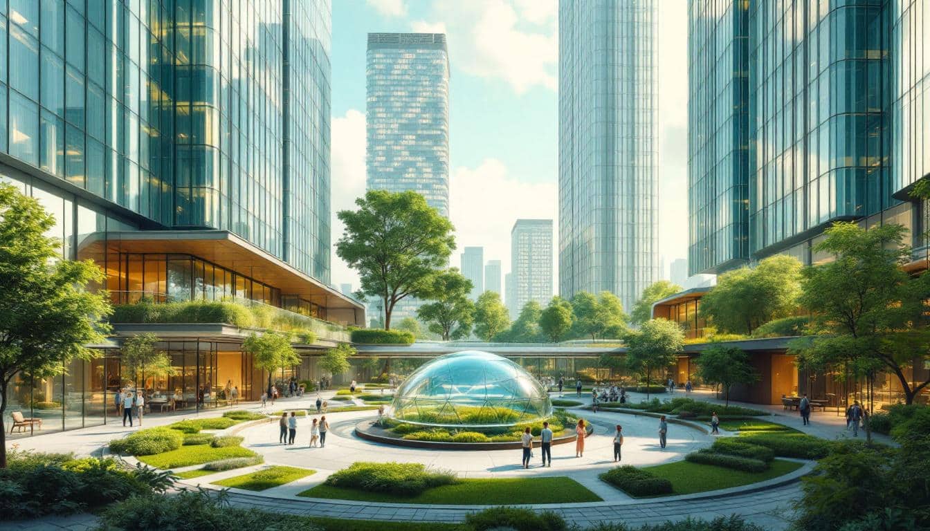 découvrez le palmarès officiel des trophées des entreprises 2025 du loiret et célébrez l'excellence locale dans l'innovation, la croissance et la responsabilité.