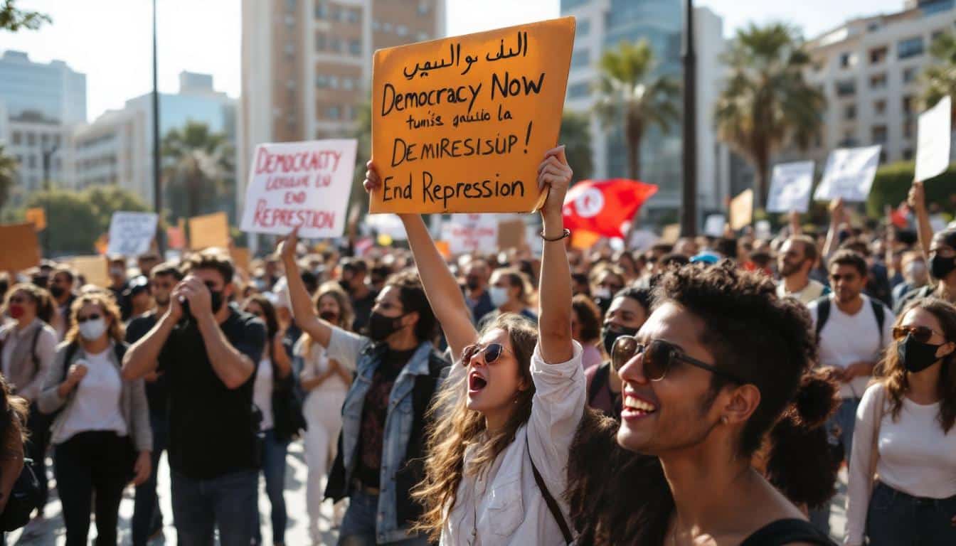 découvrez les mystères d'un paradoxe inexplicable : une réflexion fascinante sur les contradictions qui défient notre compréhension et remettent en question les certitudes établies.