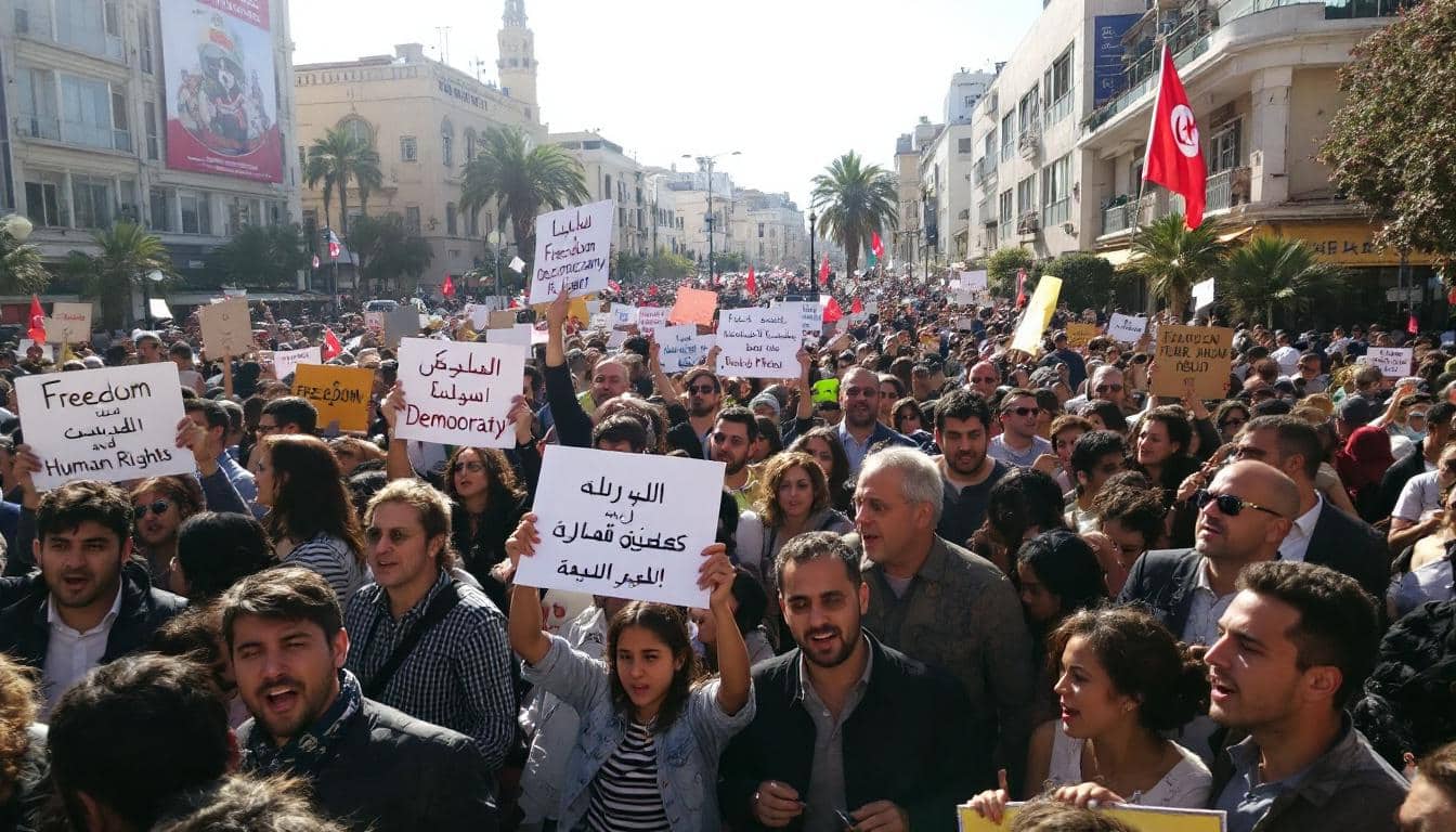 découvrez les mystères entourant un paradoxe inexplicable et plongez dans une réflexion captivante sur l'irrationalité et la complexité du sujet.