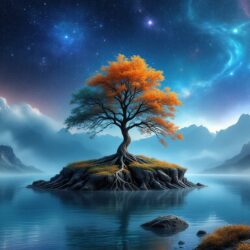 découvrez l’essence fascinante d’un paradoxe inexplicable et plongez dans les mystères qui défient la logique et la compréhension, dans un article captivant et intriguant.