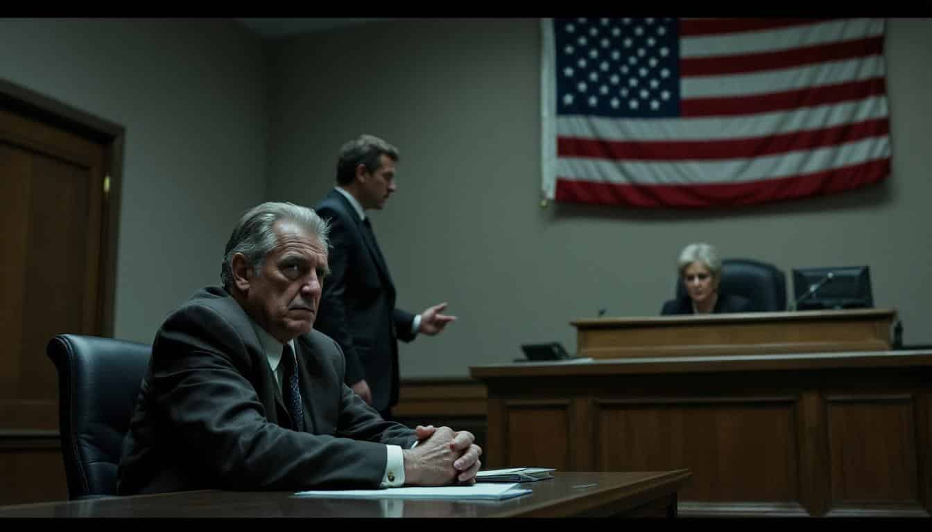 découvrez l'étrangeté de ce paradoxe inexplicable, un mystère qui défie toute logique et intrigue l'esprit. plongez dans une réflexion fascinante sur l'incompréhensible.