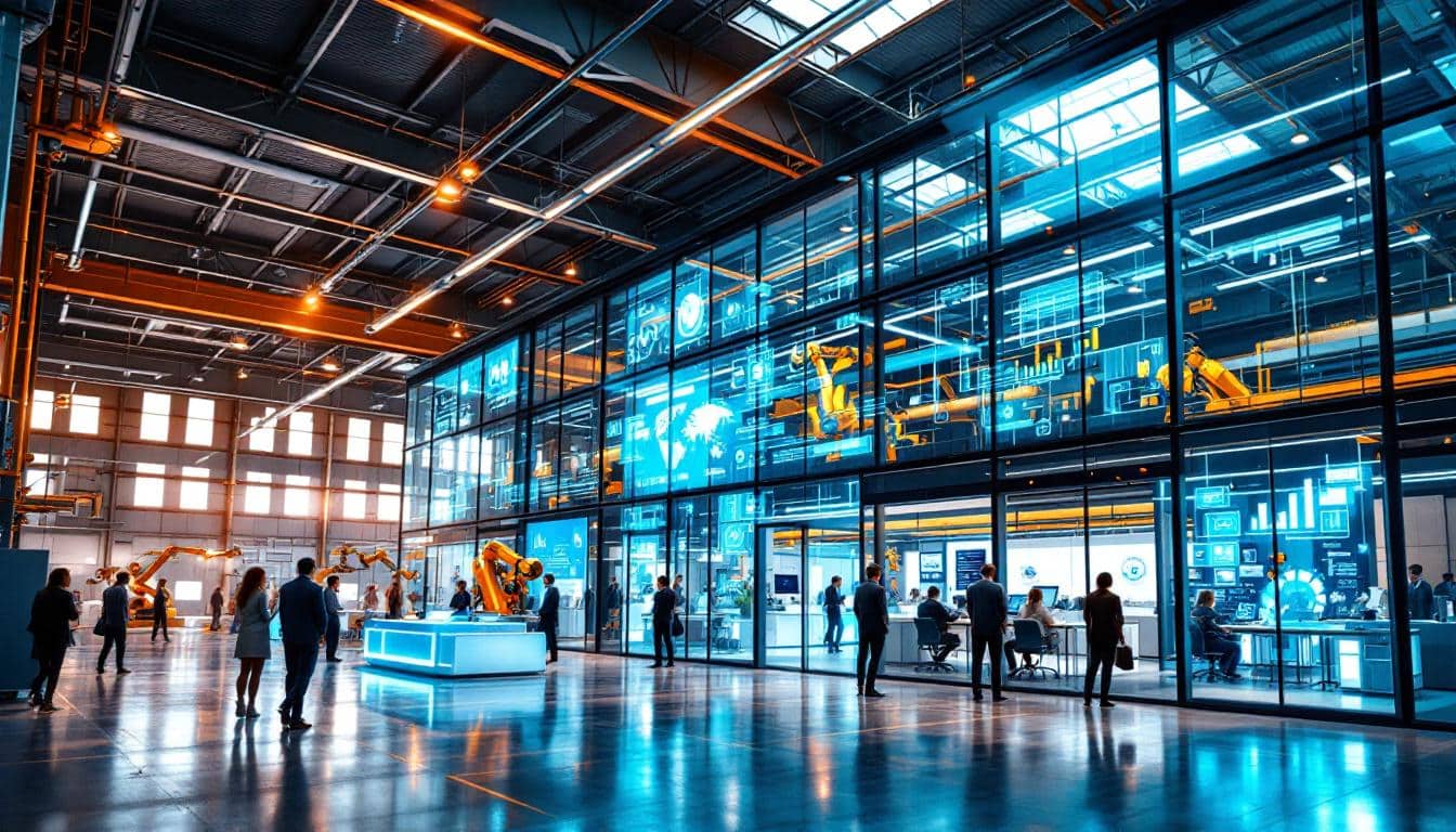 découvrez comment vannes explore de nouvelles perspectives pour revitaliser le site michelin, alliant innovation et développement durable au cœur de la ville.