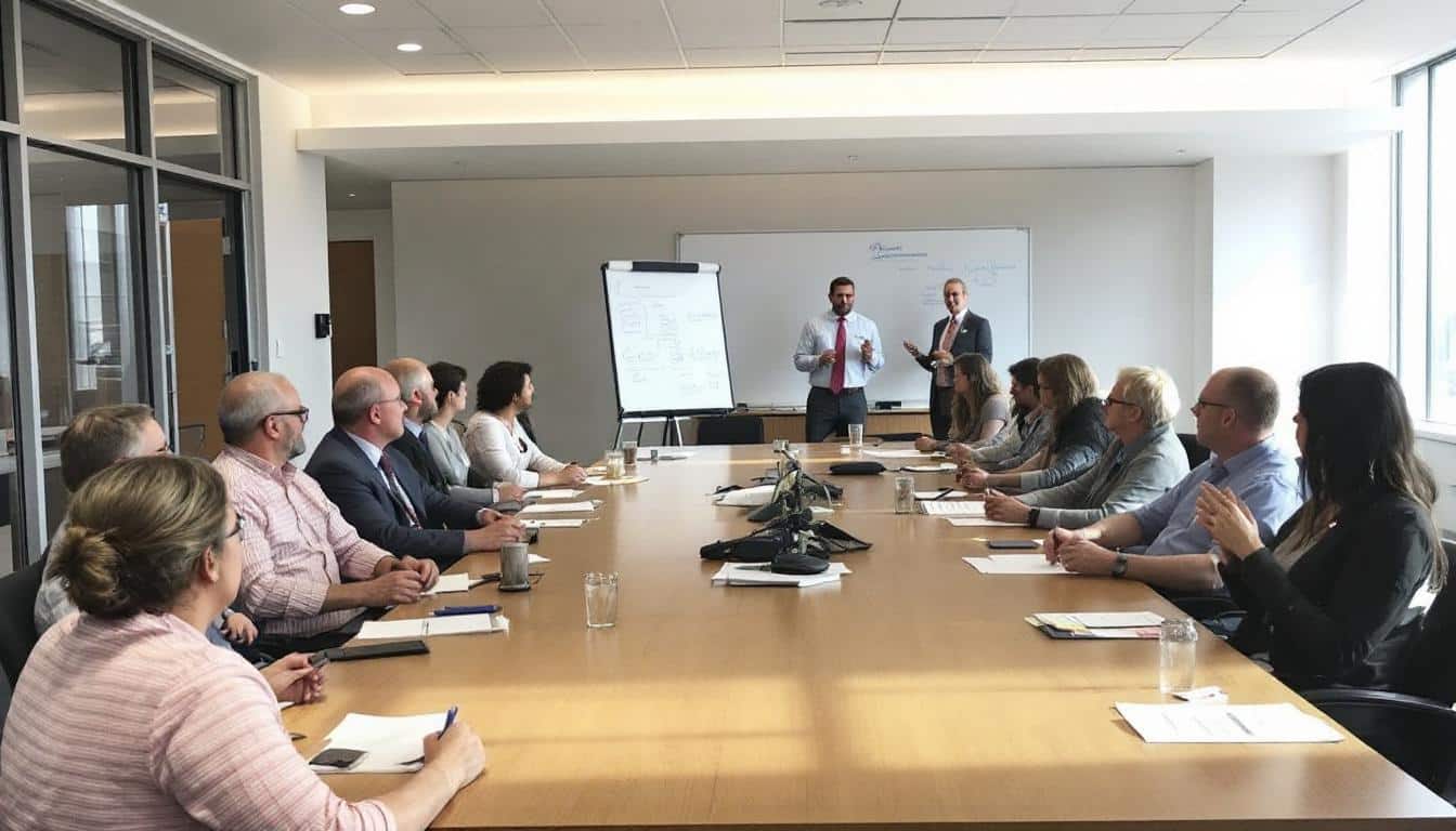 découvrez comment le site michelin à vannes se transforme avec de nouvelles perspectives pour revitaliser cet espace historique et dynamiser la communauté locale.