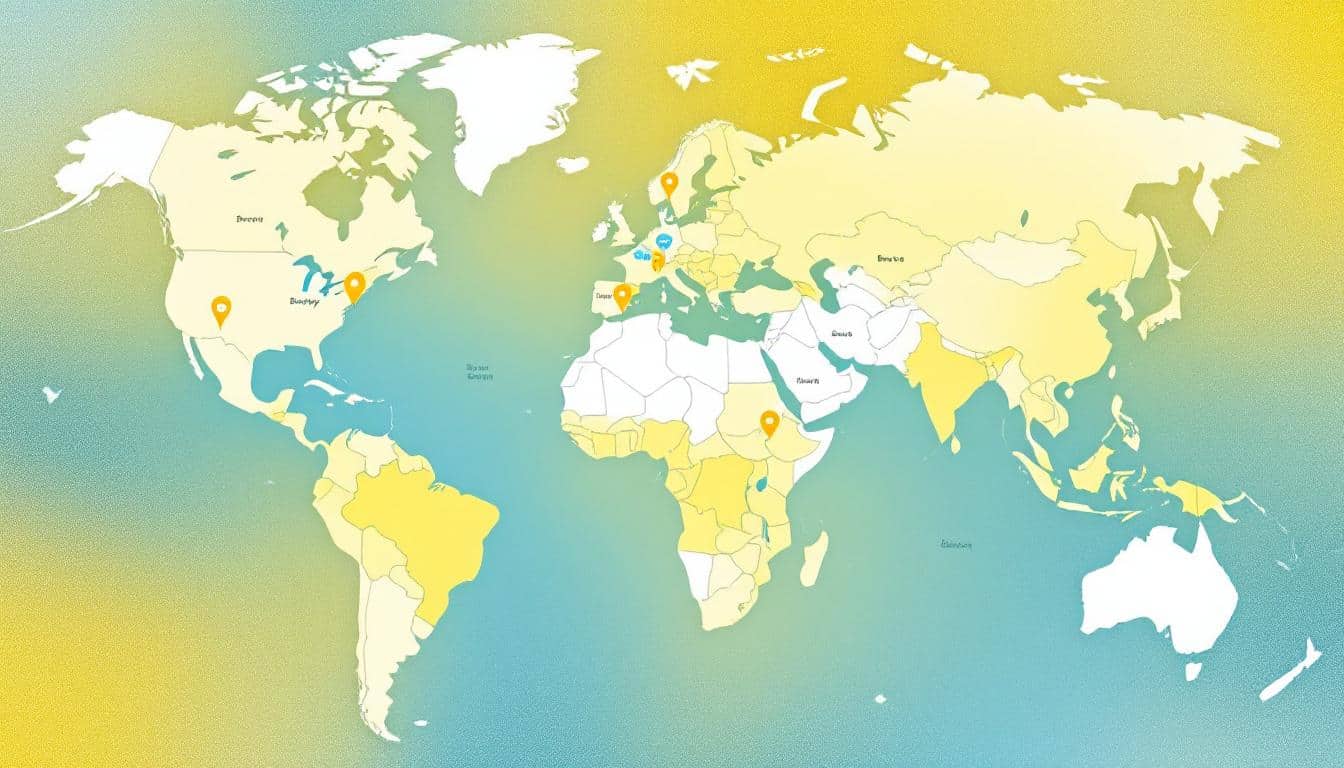 découvrez brevo, la nouvelle licorne française qui révolutionne la relation client grâce à des solutions innovantes et performantes pour améliorer l'expérience utilisateur.