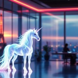 découvrez brevo, la nouvelle licorne française qui transforme la relation client grâce à des solutions innovantes et performantes pour booster votre business.