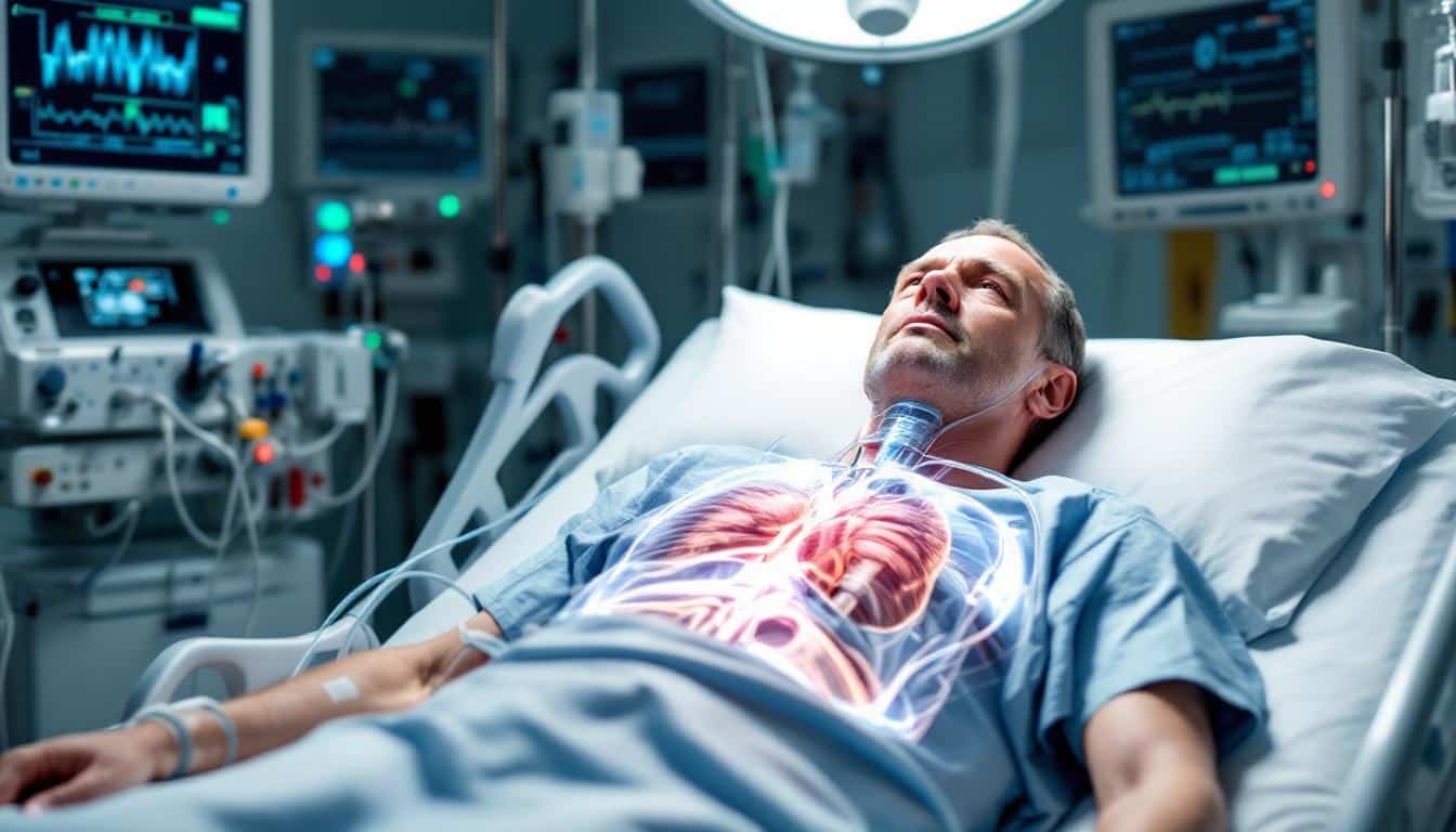 carmat, leader français des cœurs artificiels, annonce la continuation de ses avancées médicales pour révolutionner le traitement des maladies cardiaques.