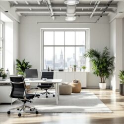 découvrez comment la cession et la transmission d'entreprise offrent une opportunité unique aux dirigeants en normandie pour assurer la pérennité et la croissance de leurs sociétés.