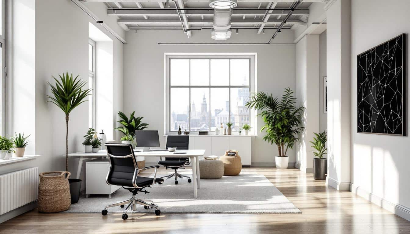 découvrez comment la cession et la transmission d'entreprise offrent une opportunité unique aux dirigeants en normandie pour assurer la pérennité et la croissance de leurs sociétés.