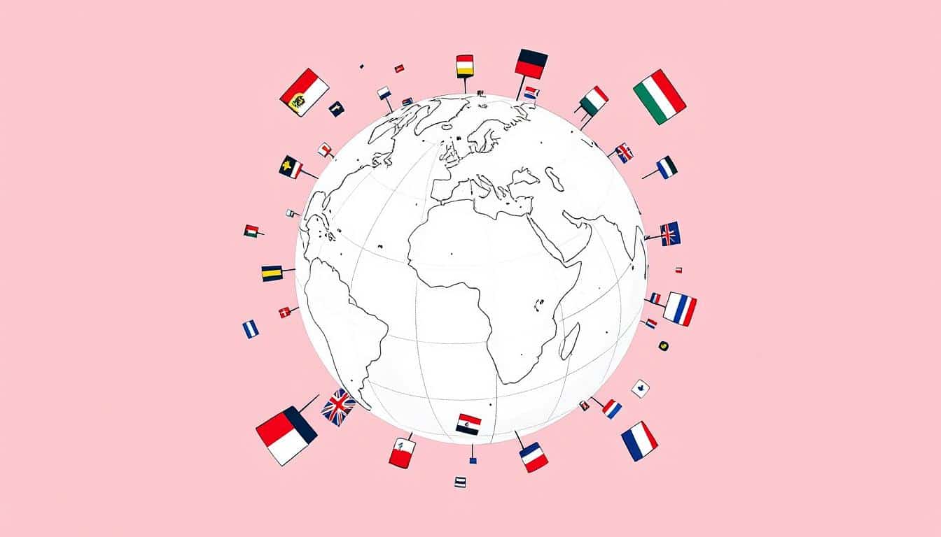 découvrez comment chaque année, les grandes entreprises françaises transfèrent à l'étranger plus de 10 milliards d'euros de bénéfices, impactant l'économie nationale et les finances publiques.