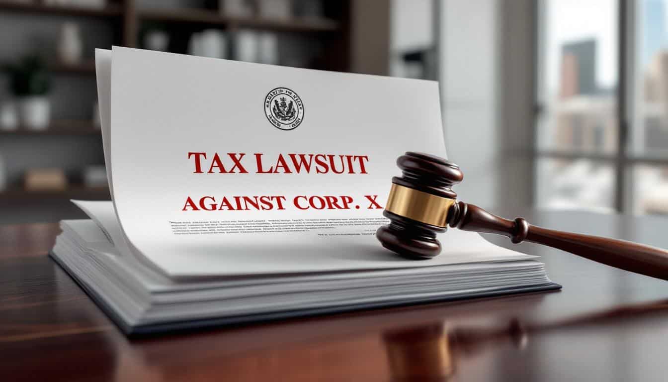 découvrez comment chaque année, les grandes entreprises françaises déplacent plus de 10 milliards d'euros de bénéfices à l'étranger, impactant l'économie nationale et la fiscalité.